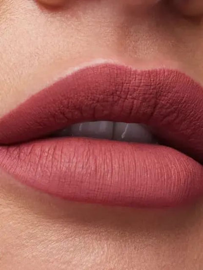 Huda Beauty | Must Have Minis Set
