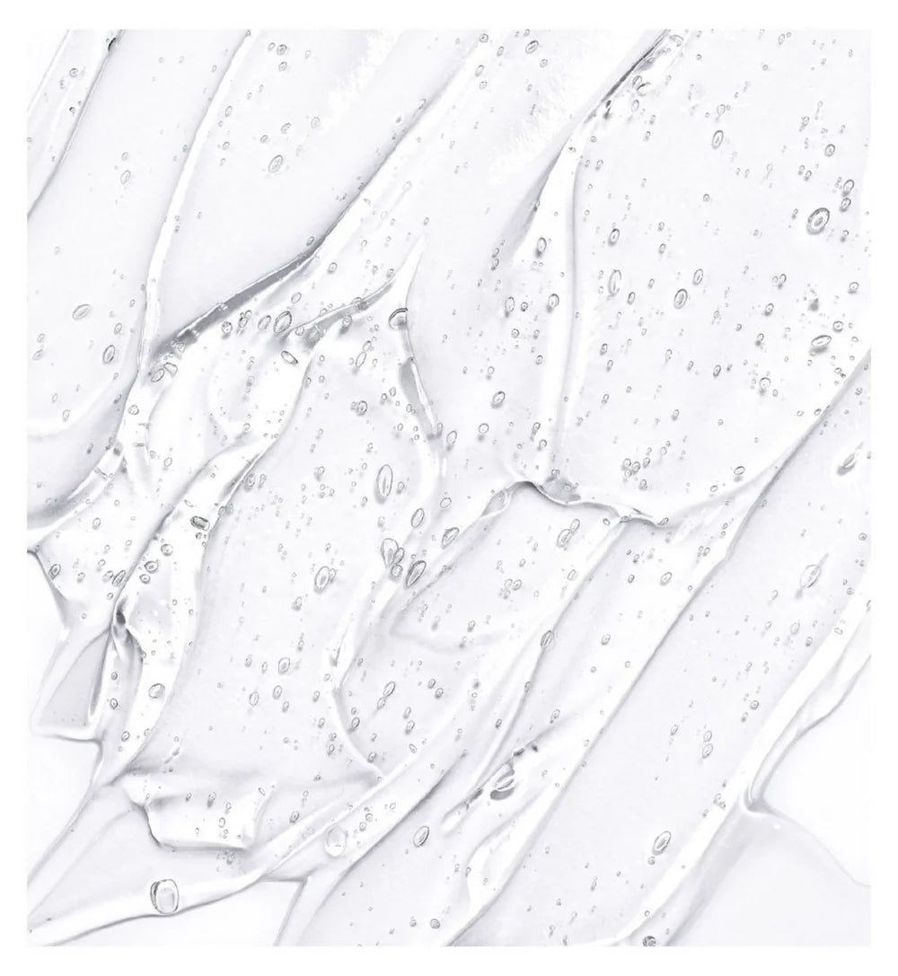 Huda Beauty | Water Jelly Hydrating Primer