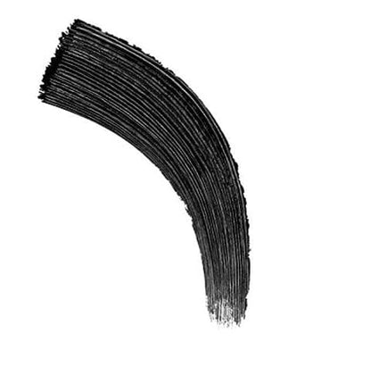 Huda Beauty | 1 Coat WOW Extra Volumizing and Lifting Mascara