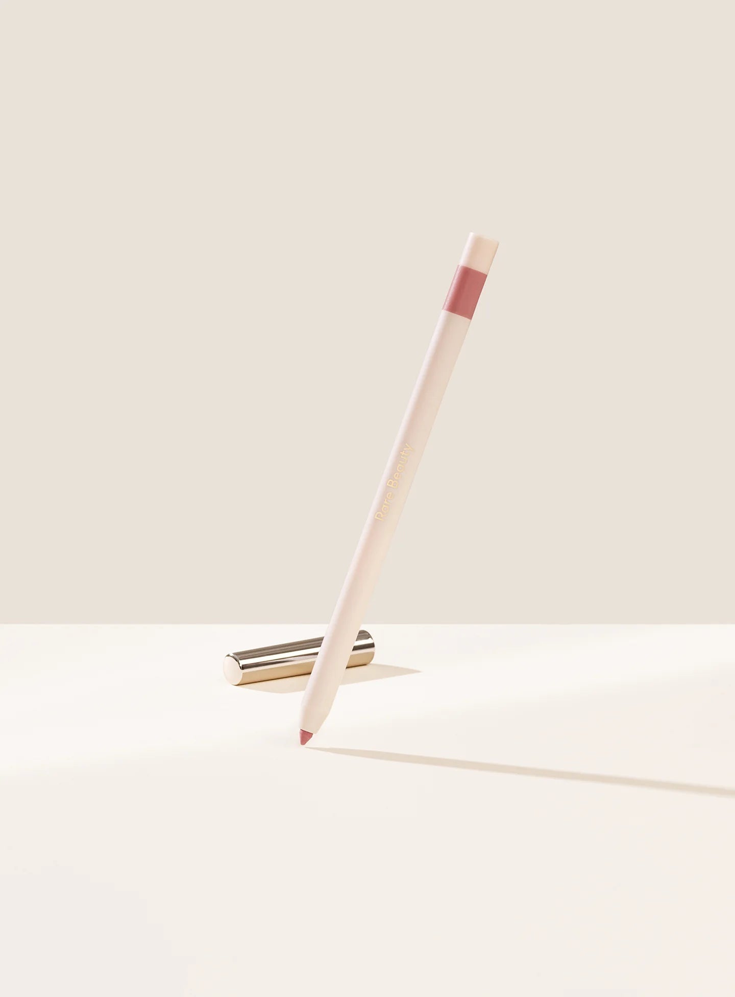 Rare Beauty | Kind Words Matte Lip Liner