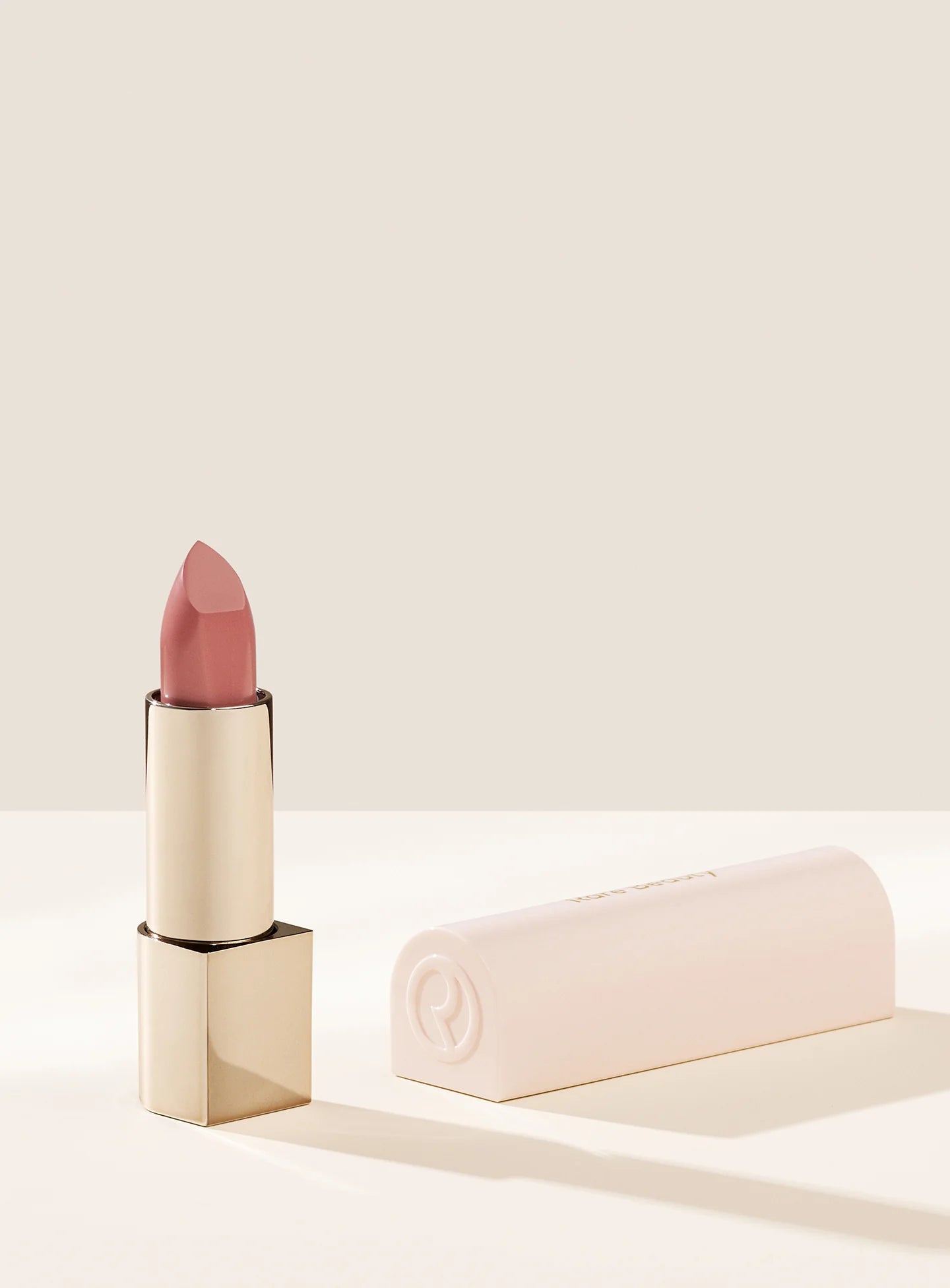 Rare Beauty | Kind Words Matte Lipstick