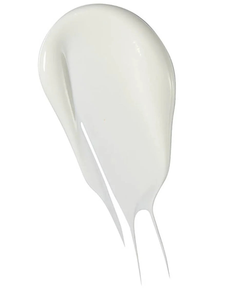 CeraVe | Hydrating Mineral Sunscreen SPF 30 (Face/Body) |