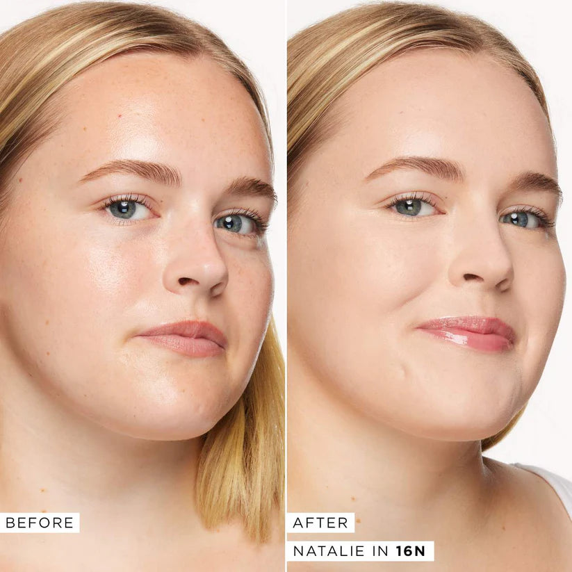 Tarte | Shape Tape™ Concealer