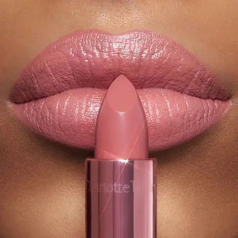 Charlotte Tilbury | Charlotte's Iconic Hollywood Lip Trio