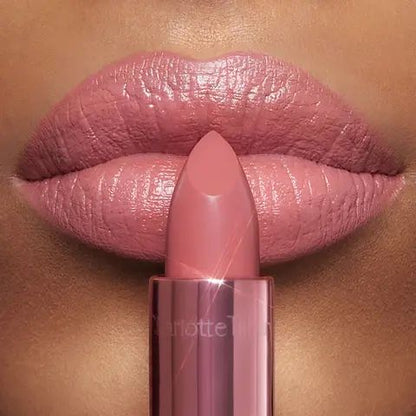 Charlotte Tilbury | Charlotte's Iconic Hollywood Lip Trio