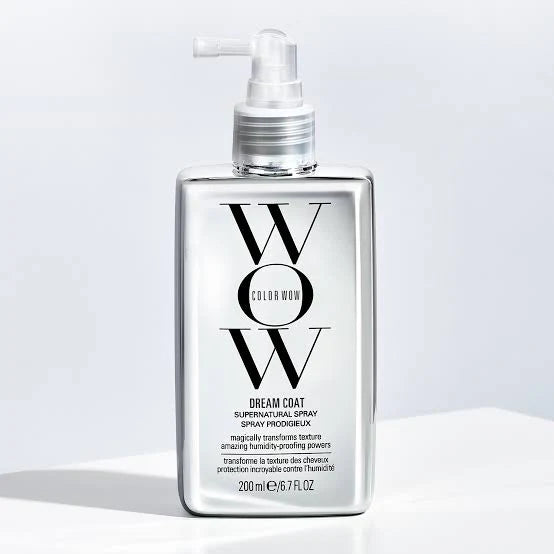 Color Wow | Dream Coat Supernatural Spray