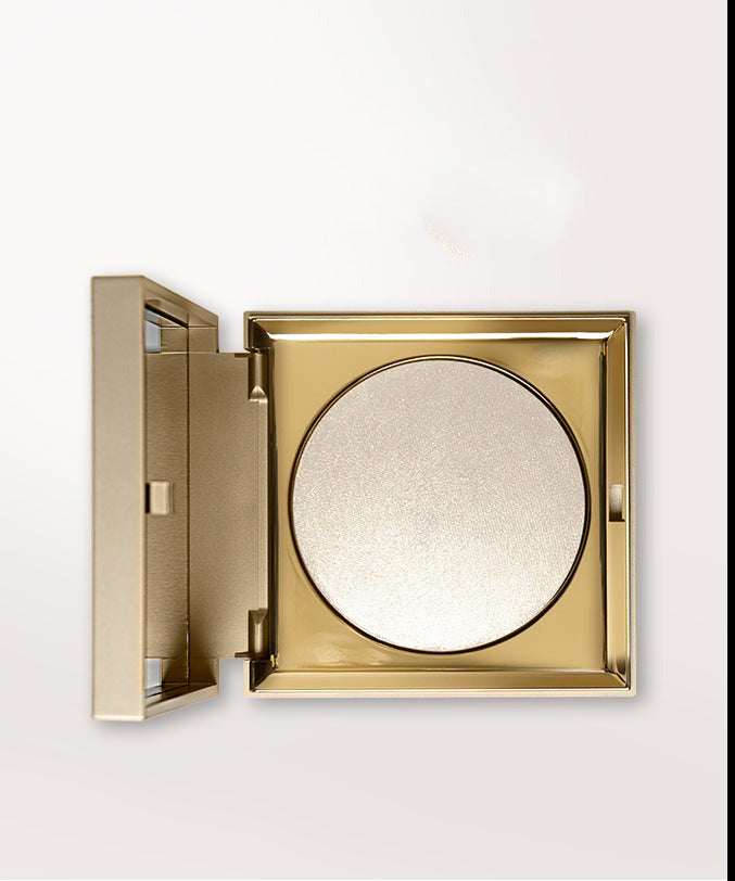 Heaven's Hue Highlighter