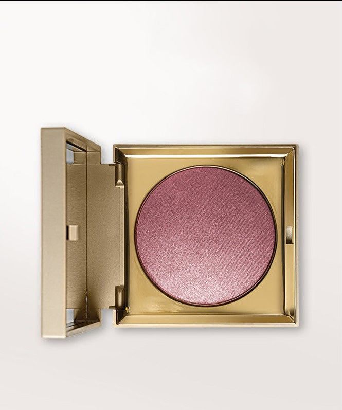 Heaven's Hue Highlighter