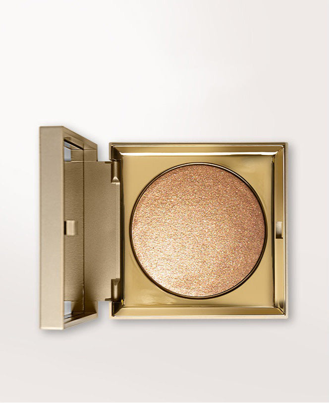 Heaven's Hue Highlighter