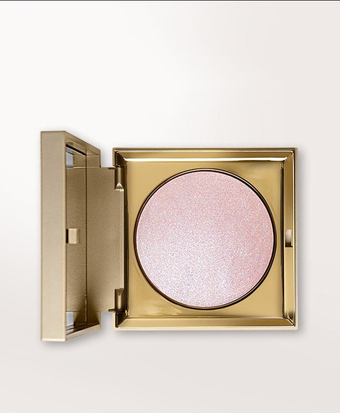 Heaven's Hue Highlighter