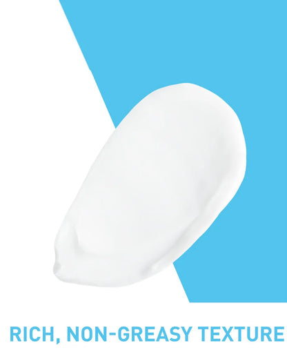 CeraVe | SA Renewing Foot Cream