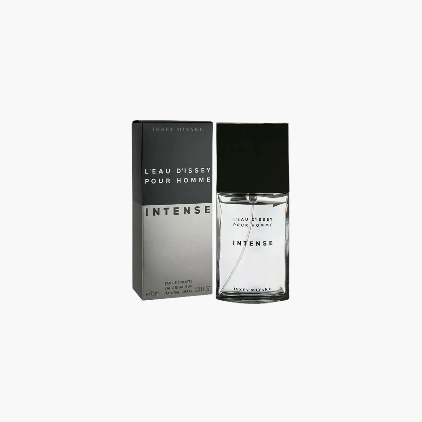 Issey Miyake | L’Eau D’Issey Intense Eau De Parfum