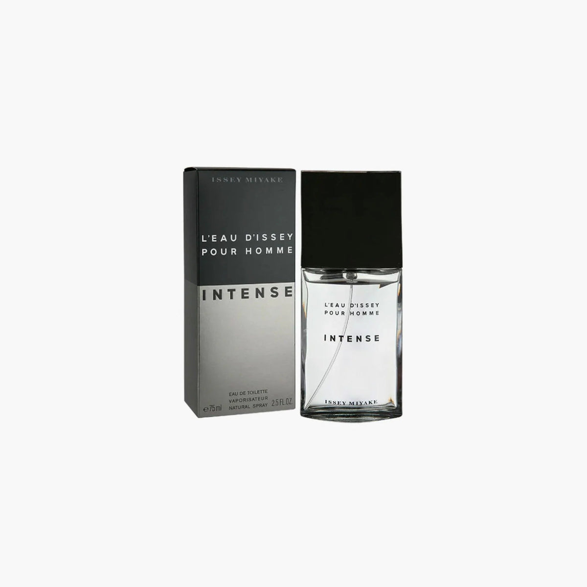Issey Miyake | L’Eau D’Issey Intense Eau De Parfum