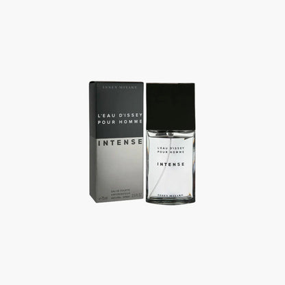 Issey Miyake | L’Eau D’Issey Intense Eau De Parfum