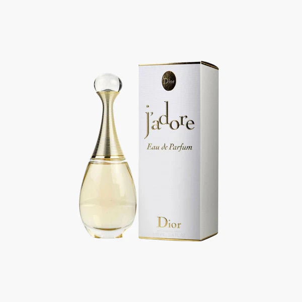 Dior | J’adore Women Eau De Parfum