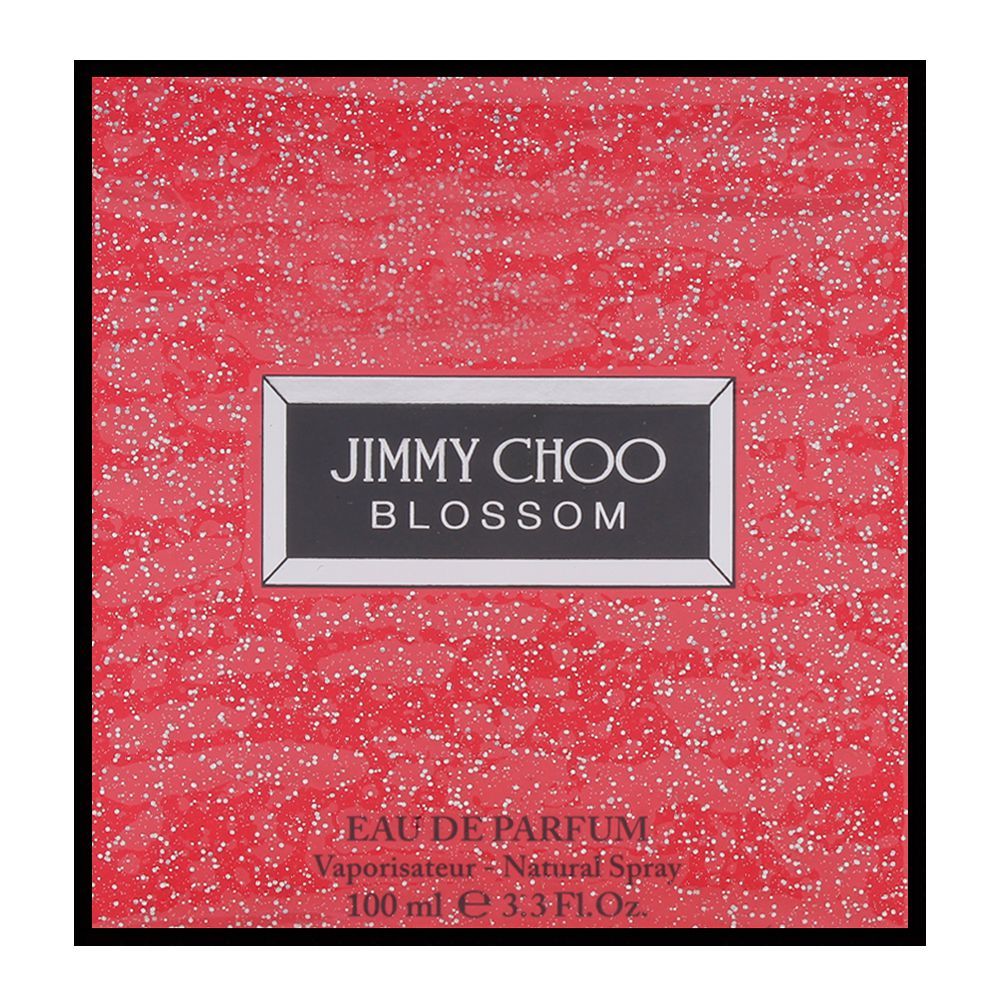 Jimmy Choo | Blossom EDP