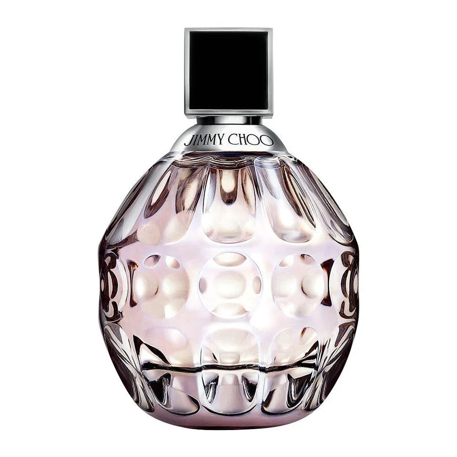 Jimmy Choo | Woman EDT