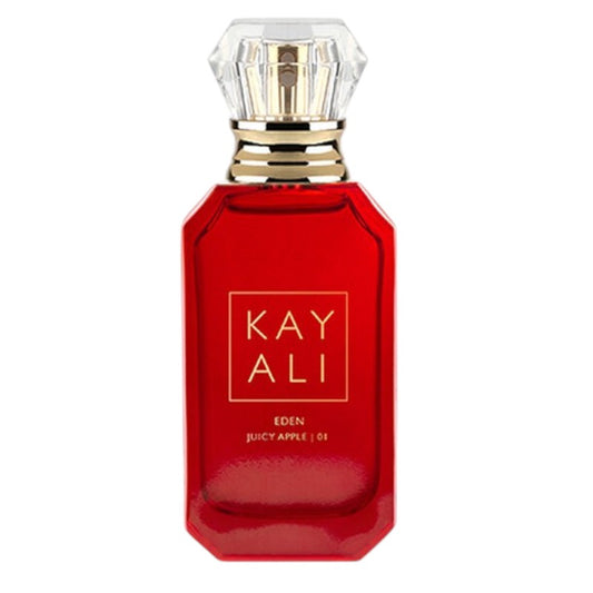 Kayali | Eden Juicy Apple | 01
