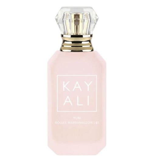 Kayali | Yum Boujee Marshmallow | 81 Eau de Parfum Intense