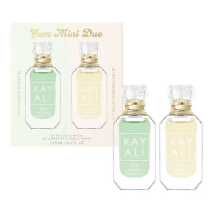 Kayali | Yum Mini Duo