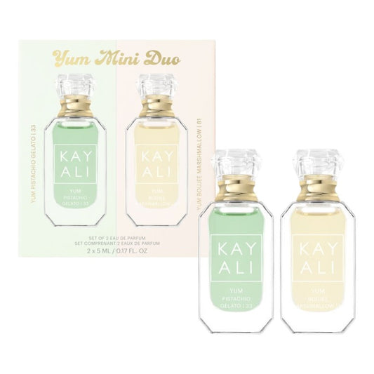 Kayali | Yum Mini Duo