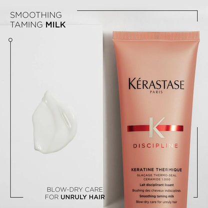 Kerastase | Discipline Thermique Blow-Dry Primer