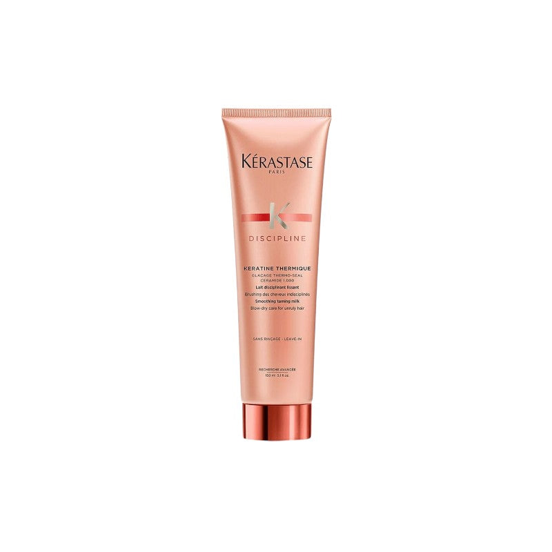 Kerastase | Discipline Thermique Blow-Dry Primer