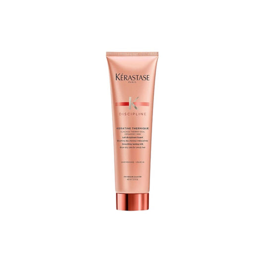 Kerastase | Discipline Thermique Blow-Dry Primer