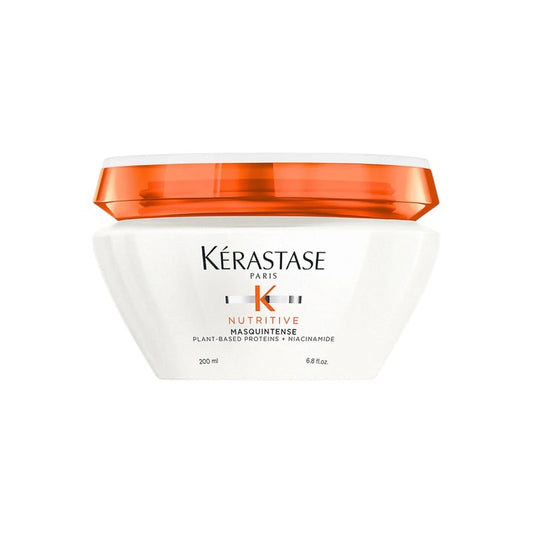 Kerastase | Masque  Masquintense