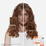 Kerastase | Masque  Masquintense