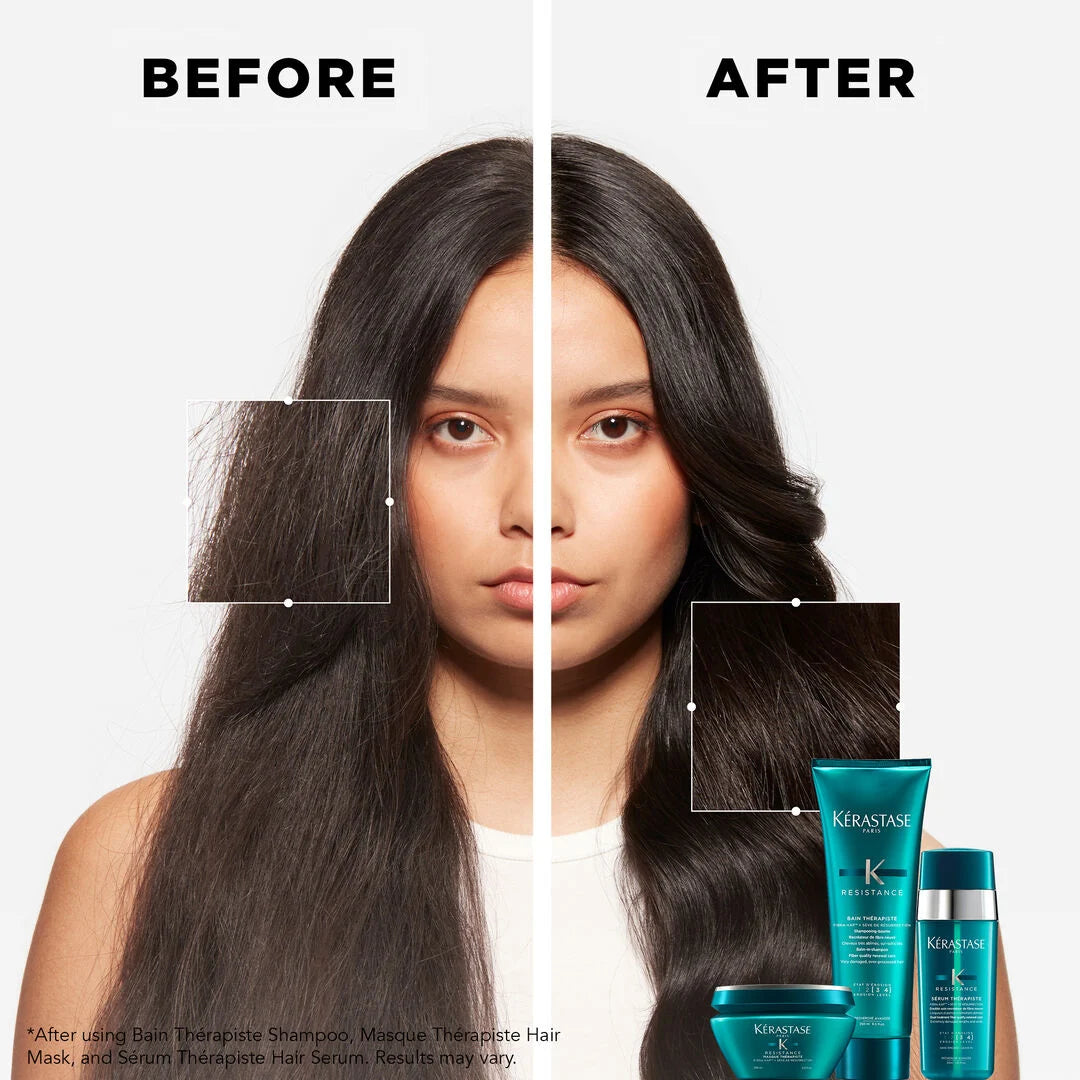 Kerastase | Masque Therapiste