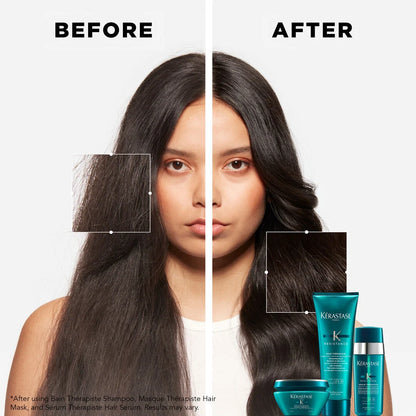 Kerastase | Masque Therapiste