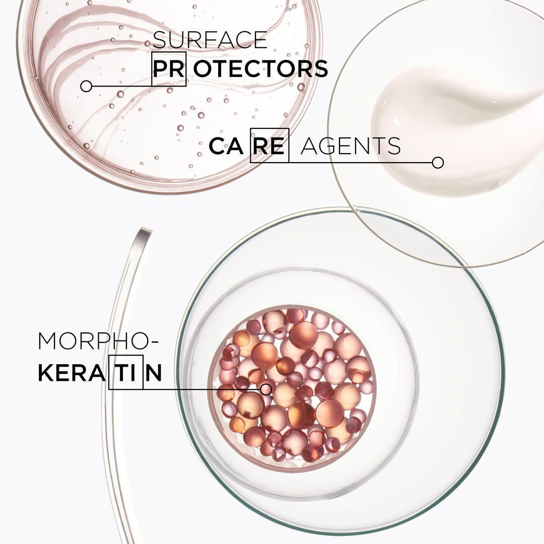 Kerastase | Discipline Thermique Blow-Dry Primer