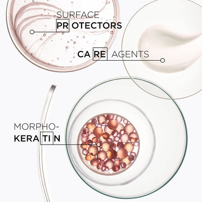Kerastase | Discipline Thermique Blow-Dry Primer