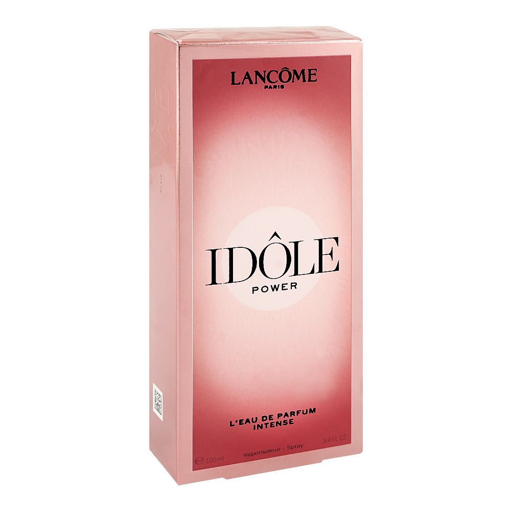 Lancôme | Idôle Power Intense Eau de Parfum