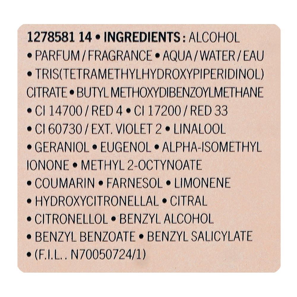 Lancôme | Idôle Power Intense Eau de Parfum