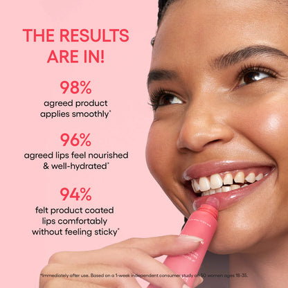 Laneige | Lip Glowy Balm