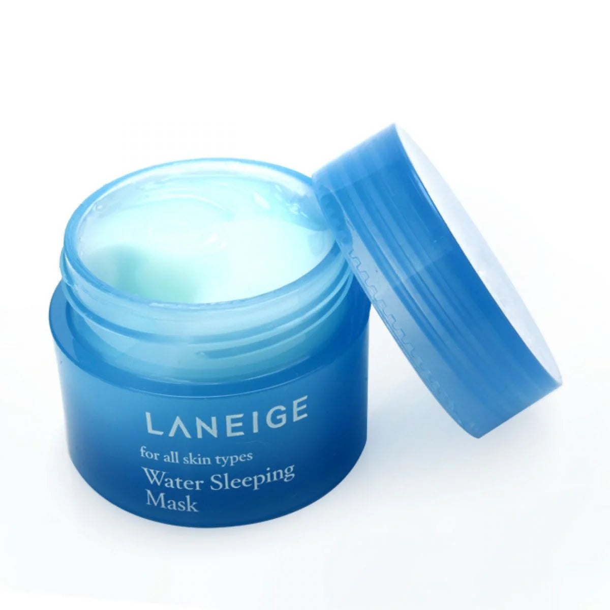 Laneige | Water Sleeping Mask