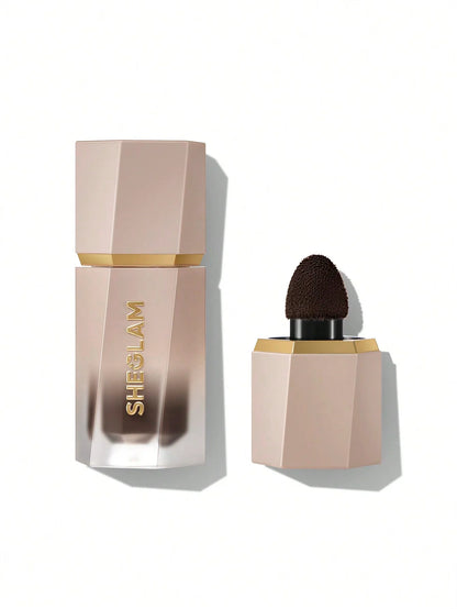 Shelgam | Sun Sculpt Liquid Face Contour