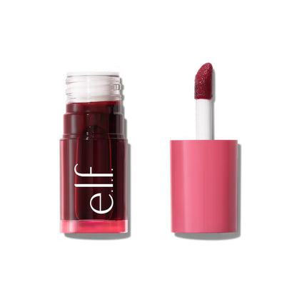 ELF Cosmetics | Sheer For It Blush Tint