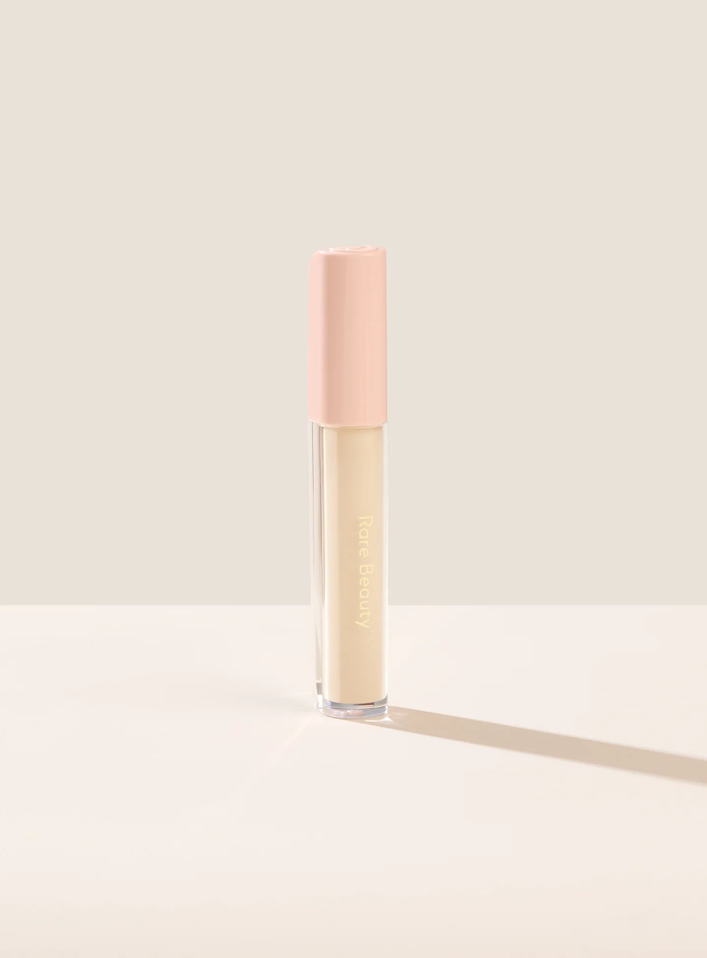 Rare Beauty | Positive Light Under Eye Brightener