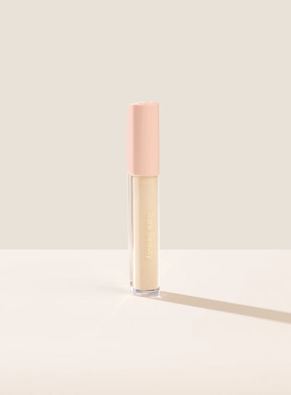 Rare Beauty | Positive Light Under Eye Brightener