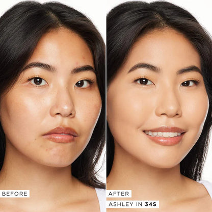 Tarte | Shape Tape™ Concealer