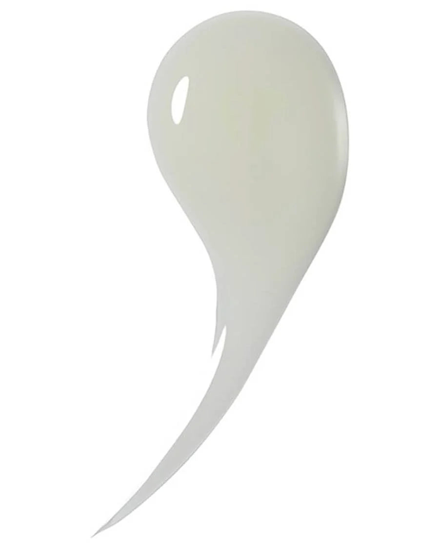 CeraVe | Skin Renewing Vitamin C Serum | brightening antioxidant