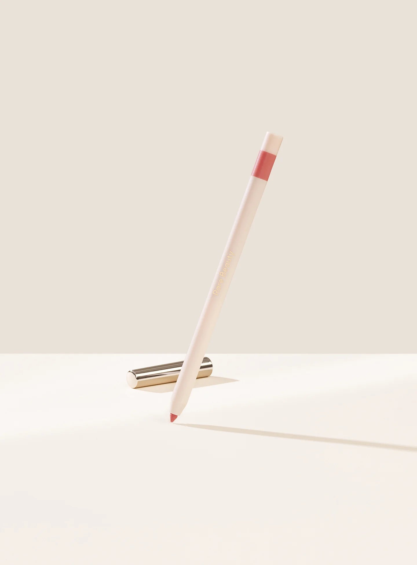Rare Beauty | Kind Words Matte Lip Liner