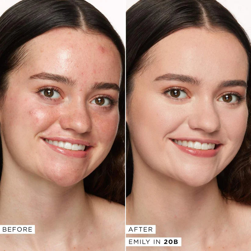 Tarte | Shape Tape™ Concealer
