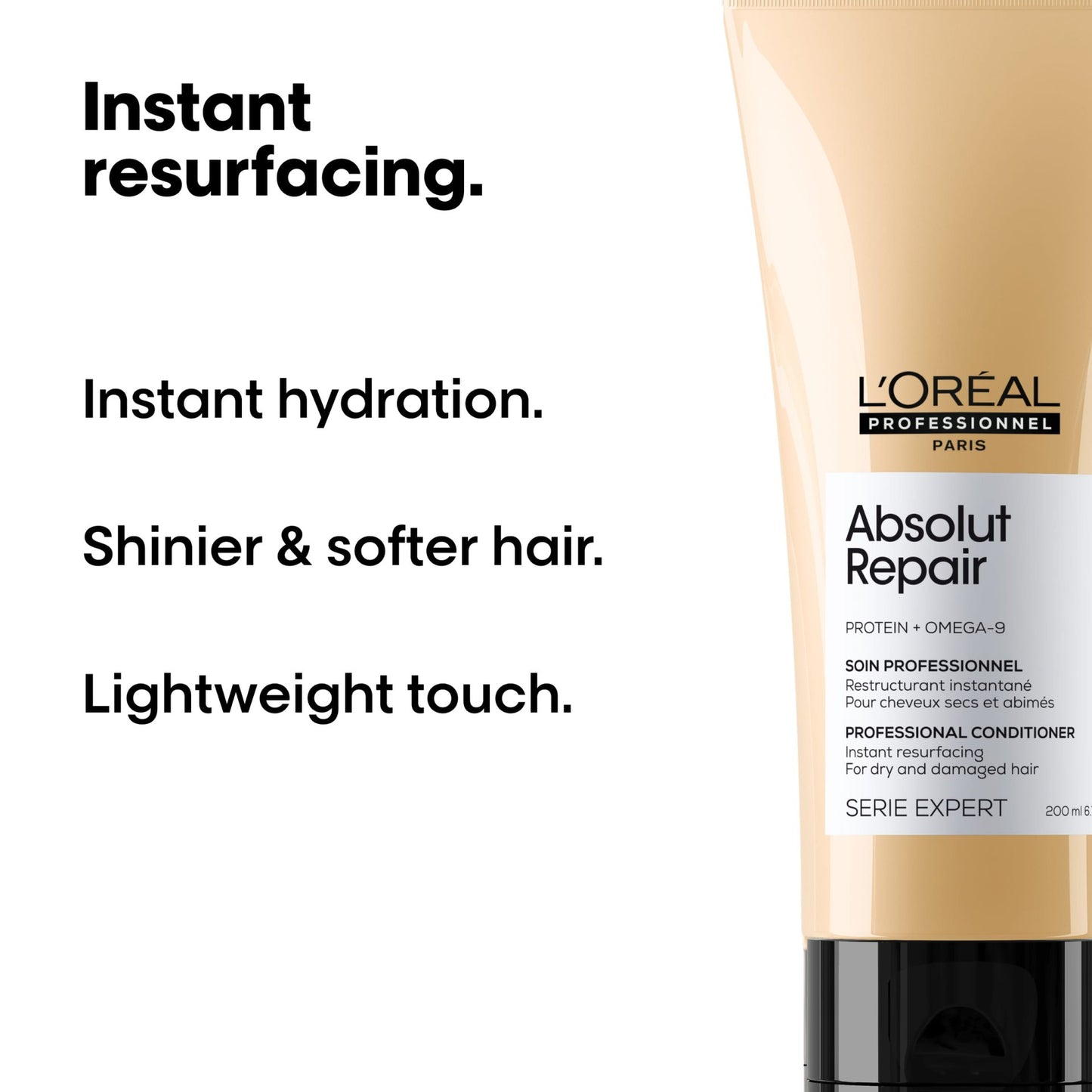 L’Oréal | Professional  Absolut Repair Conditoner