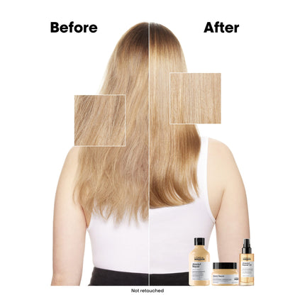 L’Oréal | Professional  Absolut Repair Conditoner