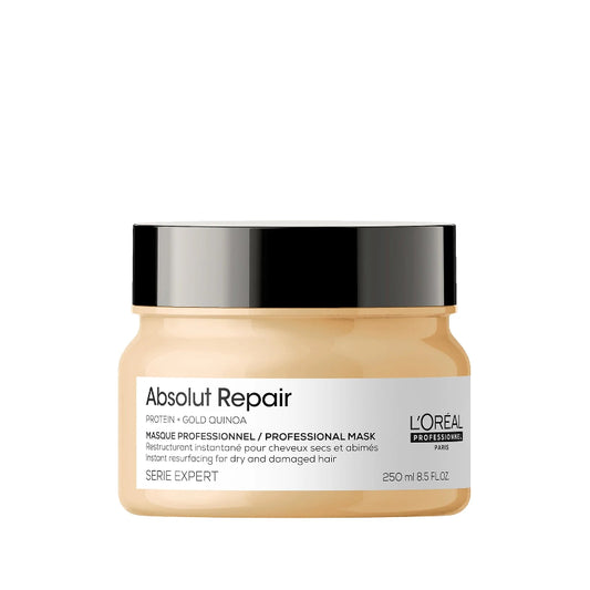 L’Oréal | Professionnel Absolut Repair Mask