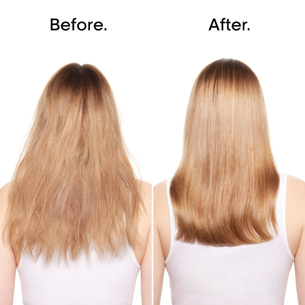 L’Oréal | Professionnel Absolut Repair Mask